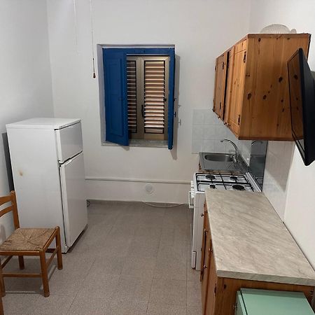 Villaggio Camping La Scogliera Ricadi Εξωτερικό φωτογραφία