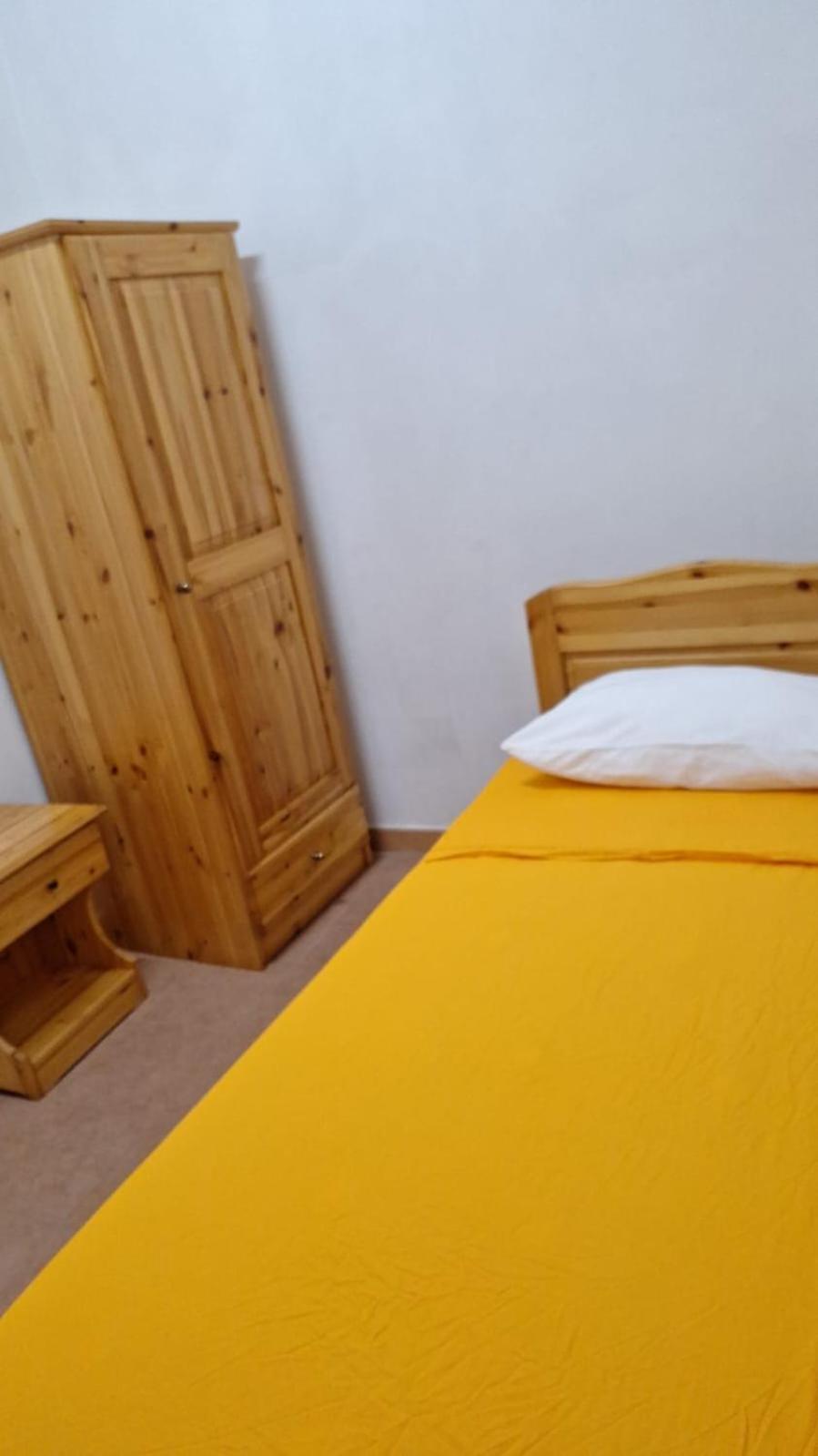 Villaggio Camping La Scogliera Ricadi Εξωτερικό φωτογραφία