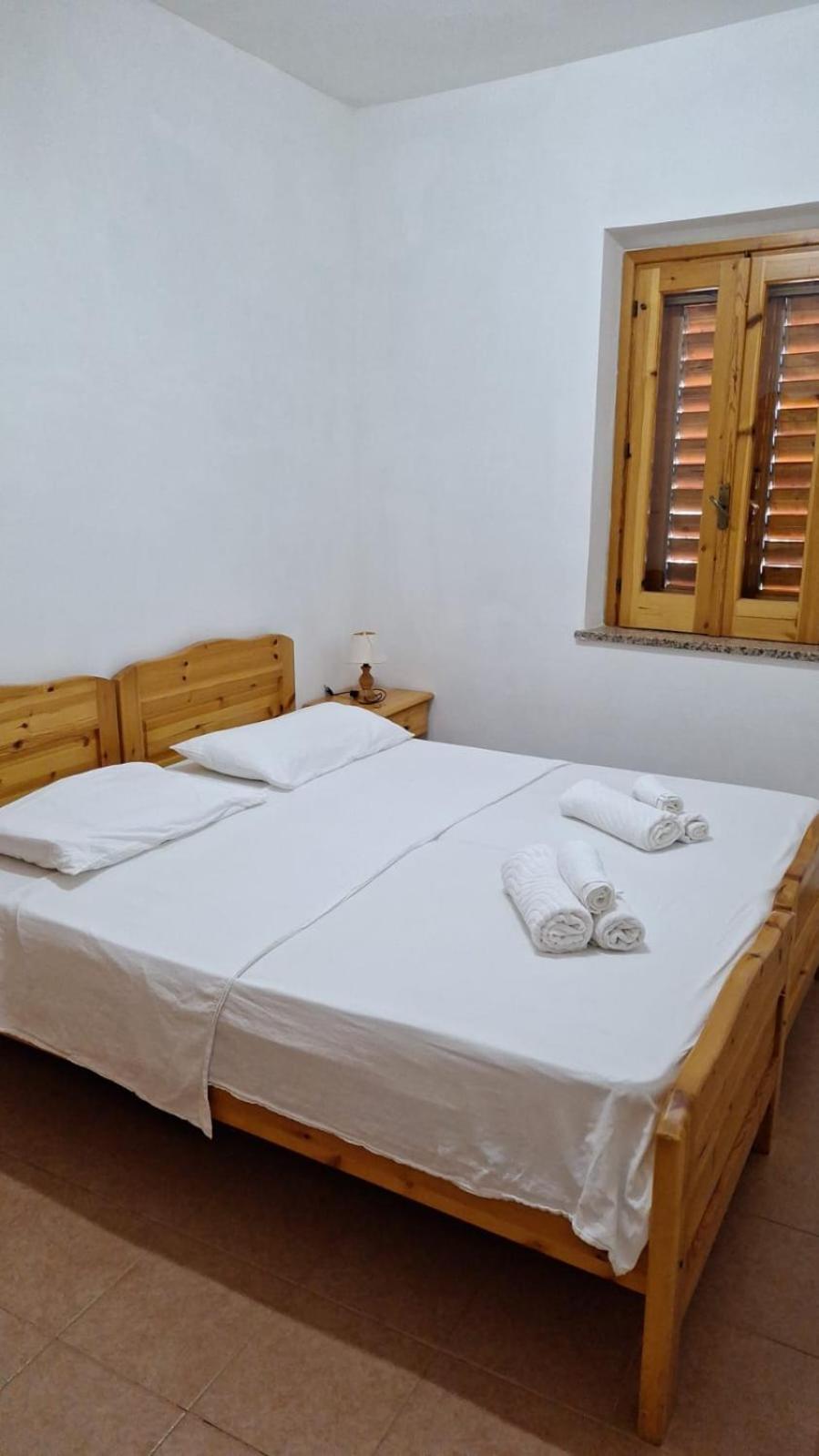 Villaggio Camping La Scogliera Ricadi Εξωτερικό φωτογραφία